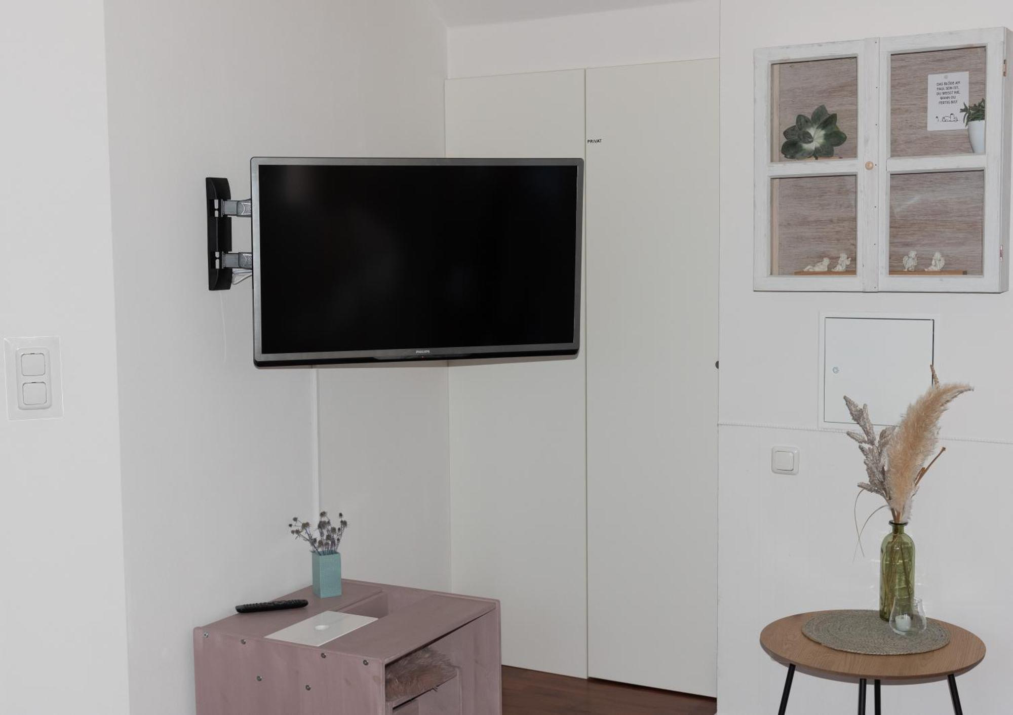 Moderne, Gemuetliche Dg-Wohnung In Ruhiger Lage Neunburg vorm Wald Εξωτερικό φωτογραφία
