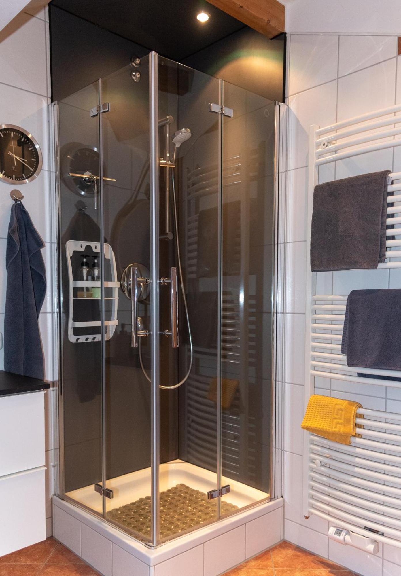Moderne, Gemuetliche Dg-Wohnung In Ruhiger Lage Neunburg vorm Wald Εξωτερικό φωτογραφία