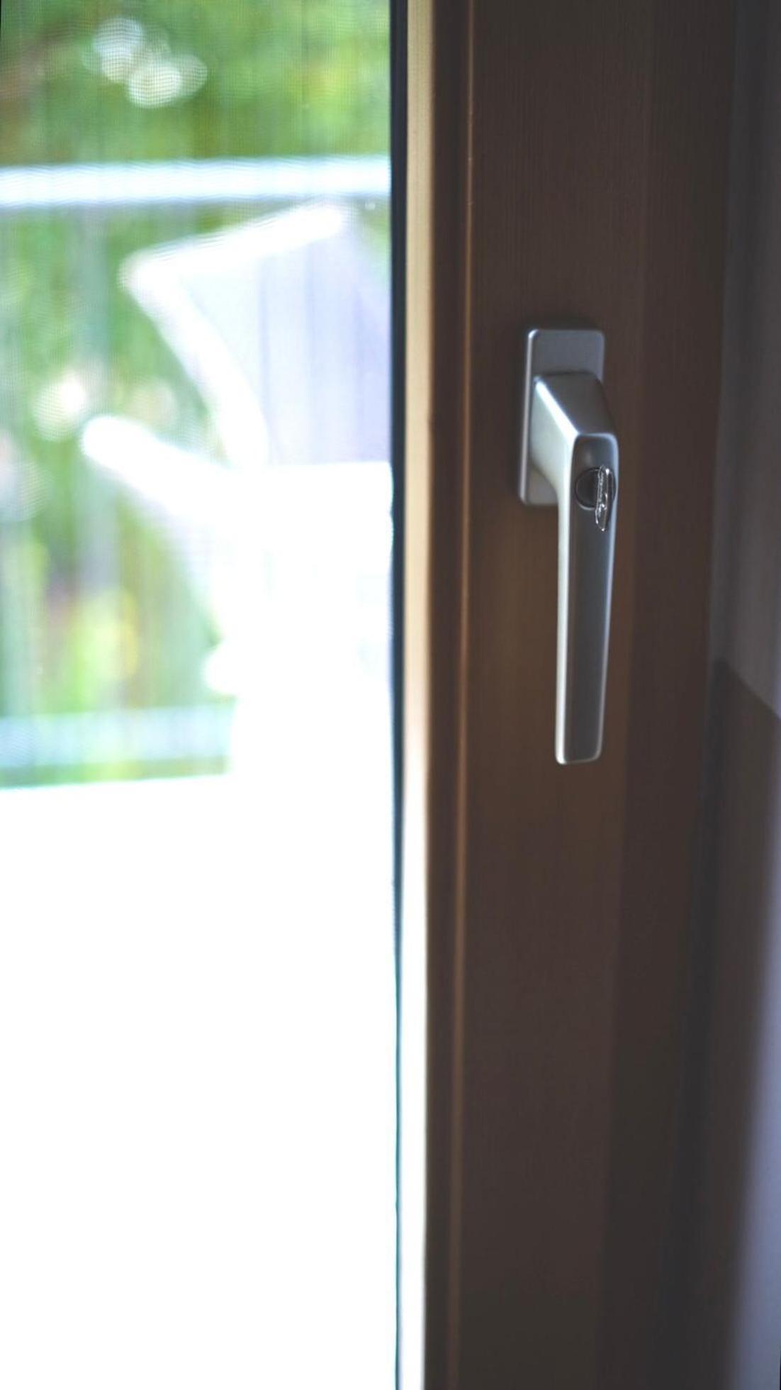 Moderne, Gemuetliche Dg-Wohnung In Ruhiger Lage Neunburg vorm Wald Εξωτερικό φωτογραφία